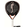 Prime Team Padel Racket | TennisPoint