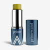 Prime Wand Nourish | Primeprometics.com