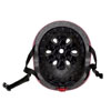 Primo Plus Lights With Helmet : Globber.com