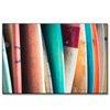 Prince Of Tides - Big Wall Decor
