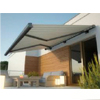 Prince Line sunshade - Outdoor Queen