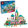 Princess Castle And Royal Pets | Brickdeals
