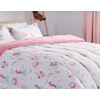 Princess Castle Comforter Set : Sleepzonelife.com
