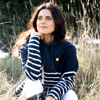 Princeton Hoodie : Toggi.com