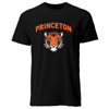 Princeton Spirit T-Shirt - Ivysport.com