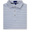 Princeton Stripe | Stitchgolf.com