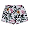 Print Swim Trunks : PatBO