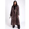 Print Trench : Urbanbliss
