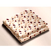 Printed Fitted Sheet : Cradlewise.com