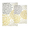 Printed Or Solid Bath - Kohls