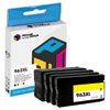 Printer Cartridges : ProlineOffice
