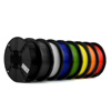 Twotrees PLA 3D Printing Filament - Two Trees
