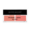 Prisme Libre Blush - Super Pharm IT