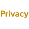 Privacy Plan : 1stFormations