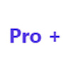 Pro + Plan : Lovo.ai