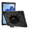 Pro 9 Heavy Duty 360 Case | My Trendy Phone
