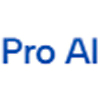 Pro AI Team - Usemotion.com