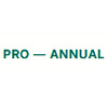 Pro Annual : MathWiz