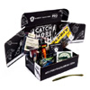 Pro Box | Mysterytacklebox