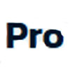 Pro Business Communication Plan | MightyCall
