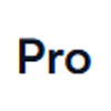 Pro Business Plan | Wpforms.com