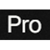 Pro | UseCalibr