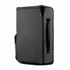 Pro Camera Cube - Wandrd.com