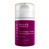 Pro-Collagen Peptide Plumping Moisturizer : Paulas Choice