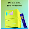 Pro Creatine : We Are Feel 