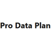 Pro Data Plan : Esim Outlet
