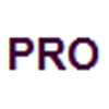 Pro Designs.ai : Designs AI