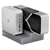 Pro Docking Station : Beelink
