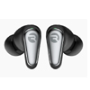  Pro Eearbuds - Raycon Global