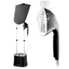 Pro Garment Steamer : Flowsteam.nl