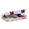 Pro Latch Bulk Stow Away | Planooutdoors.com
