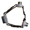 Pro LED And Laser