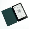 Pro Magnetic Case : Xteink.com