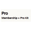 Pro Membership + Pro Kit | FPro