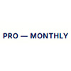 Pro Monthly | MathWiz