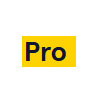 Pro Plan - Codecademy.com