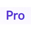 Pro Photoeditor : BetterPic