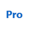 Pro Plan : Lovo.ai