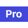 Pro Plan : Trends Critical