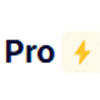 Pro Plan - Notta