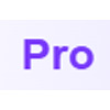 Pro Plan : Aippt.com