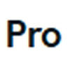 Pro Plan - Piktochart