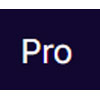 Pro Plan : Fireflies Coupon