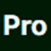 Pro Plan : Erank