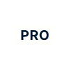  Pro Plan : ViralCanvas