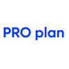 Pro Plan - OBDeleven